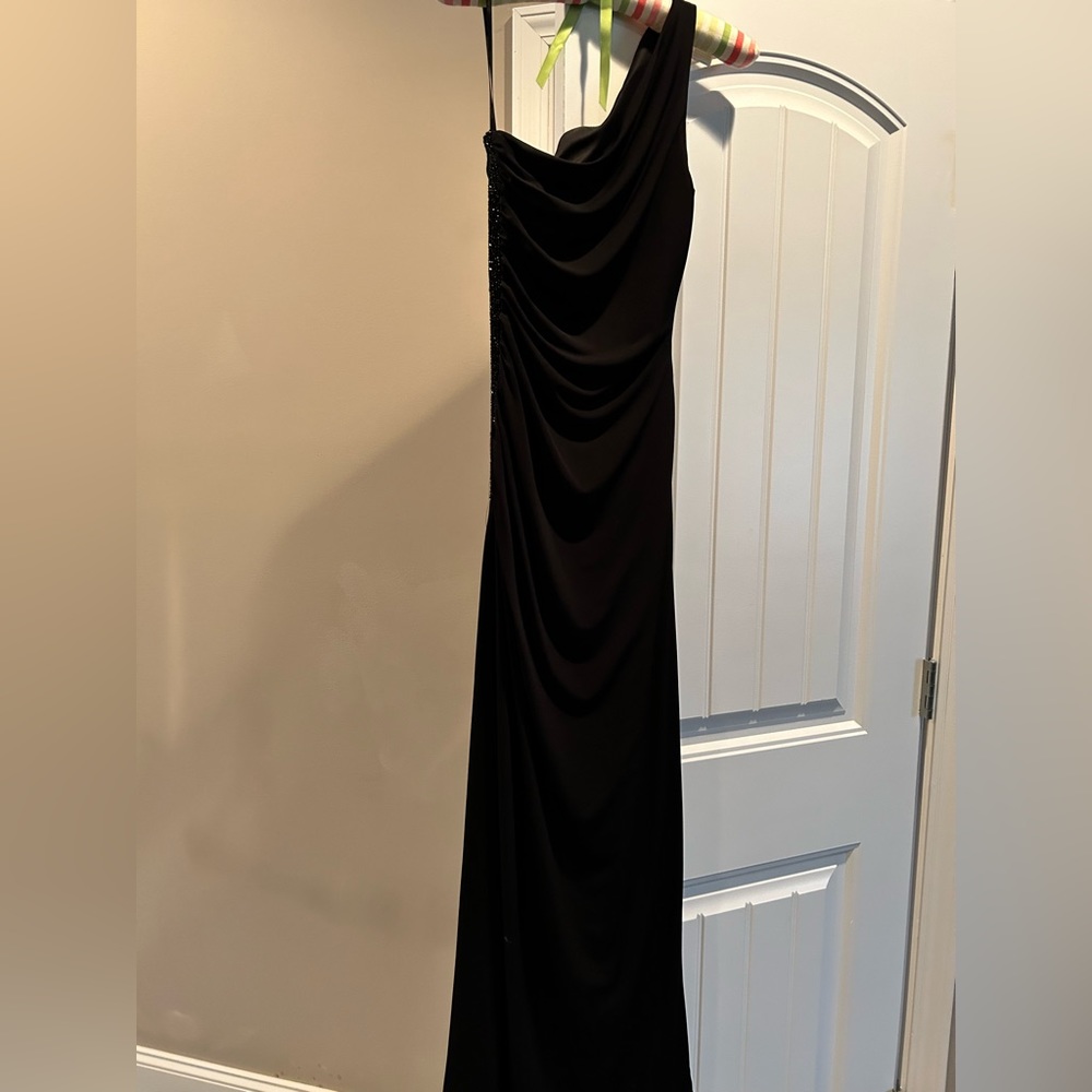 Laundry Formal Dress floor length